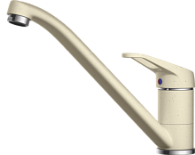 ��������� Omoikiri Kado-BE