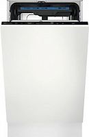   Electrolux EEM43200L