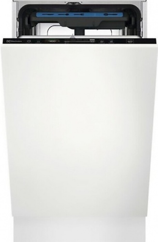   Electrolux EEM43200L