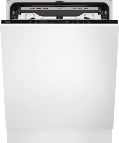 ������������� ������ AEG FSK94858P