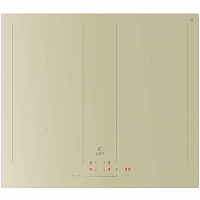 ������������ �������� ������ LEX EVI 641B IV