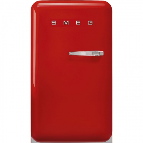 ����������� Smeg FAB10LRD6