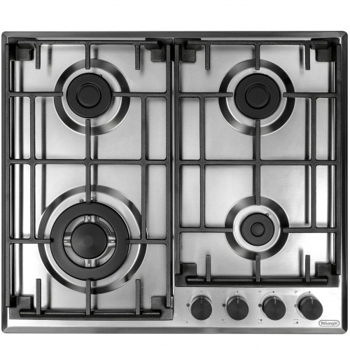    DeLonghi GRETA 6GW IM