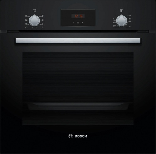    Bosch HBF113BA0Q