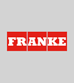 Franke