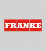 Franke