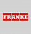 Franke