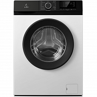 ���������� ������ LEX LWM06010WBlD