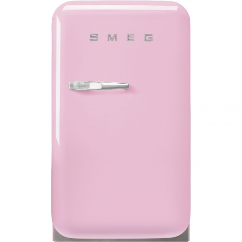 ����������� Smeg FAB5RPK6