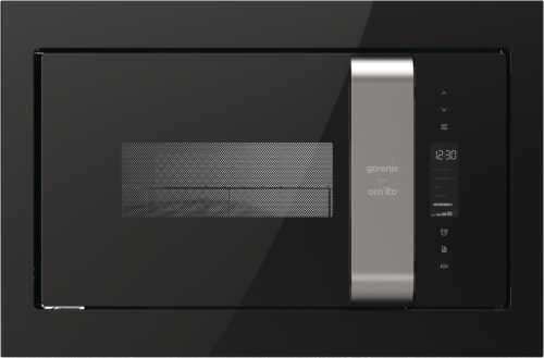    Gorenje BM235ORAB ORA-ito