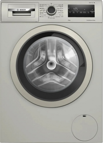   Bosch WAN2420XME