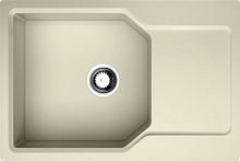  Omoikiri Yonaka 78-LB