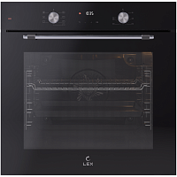 ������������� ������� ���� Lex EDP 671 BL MAX