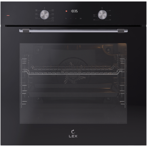 ������������� ������� ���� Lex EDP 671 BL MAX