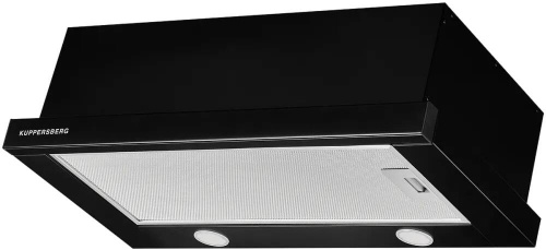  Kuppersberg SLIMLUX 60 B