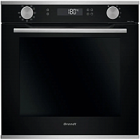 ������������� ������� ���� Brandt BOP7544LX