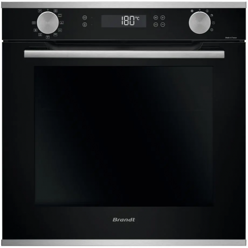������������� ������� ���� Brandt BOP7544LX