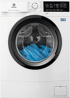 ���������� ������ Electrolux EWS6307BE