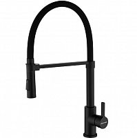 ��������� Paulmark Halt