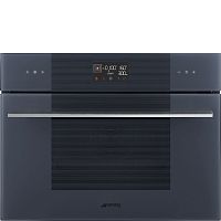      Smeg SO4102M1G