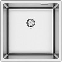  Longran Techno TEB400.400