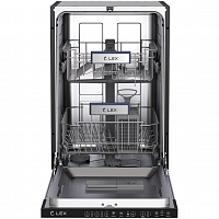 ������������ ������������� ������ Lex PM 4552N