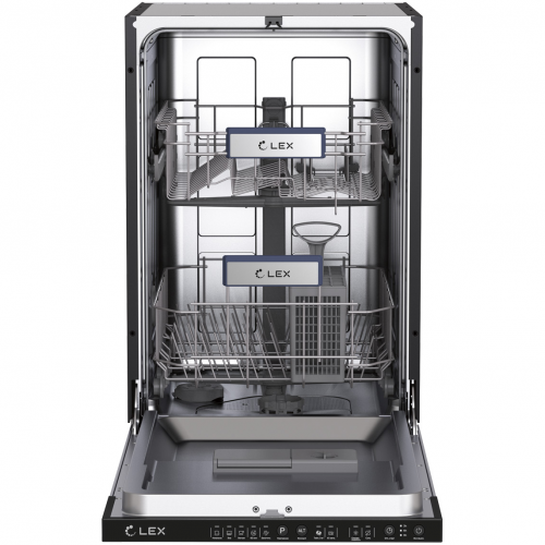 ������������ ������������� ������ Lex PM 4552N