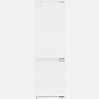 ������������ ����������� Kuppersberg NBM 17863