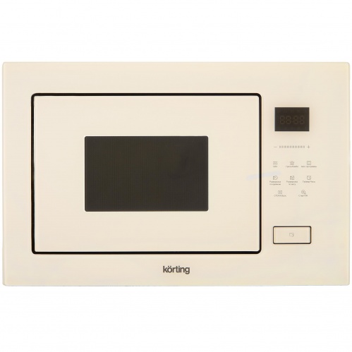    Korting KMI 827 GB