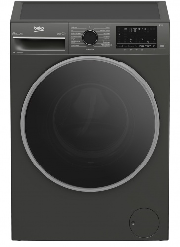   Beko B3WFR57H2A
