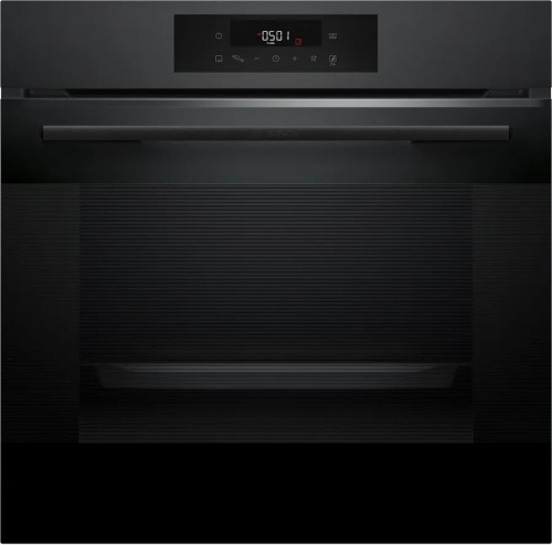    Bosch HJG852YT0T