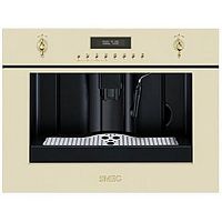   Smeg CMS8451P