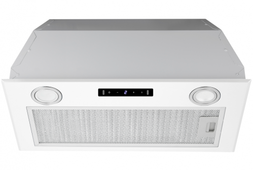  ATL 1003 F 60  white
