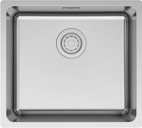  Paulmark YUNI 49 UNI BS