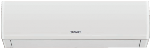 �����-������� Tosot Natal T24H-SnN2/I/T24H-SnN2/O