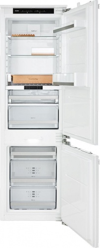   ASKO RFN31842I