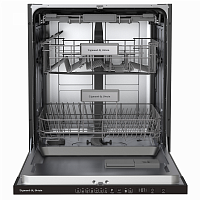 ������������� ������ Zigmund & Shtain DW 308.6