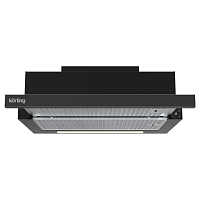 ������� Korting KHP 69617 DGN