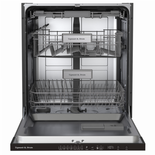 ������������� ������ Zigmund & Shtain DW 308.6