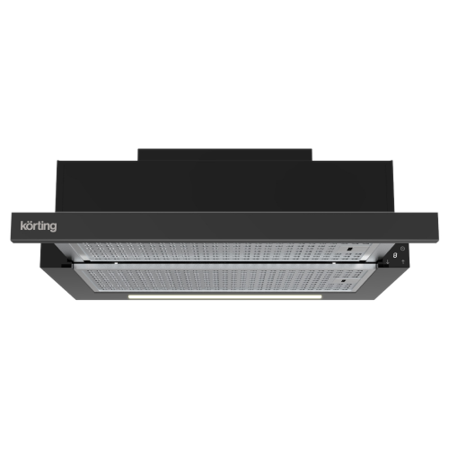 ������� Korting KHP 69617 DGN