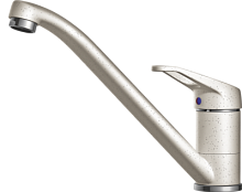 ��������� Omoikiri Kado-GR