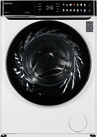   HIBERG i-DDQ11 1014 W