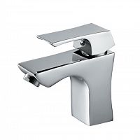 ��������� Lemark LM4506C