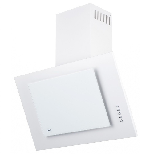  Akpo WK-4 Optima 3.0 50 . 