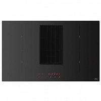 ������������ �������� ������ � �������� Elica NIKOLATESLA PRIME S SL RAW BL/A/83