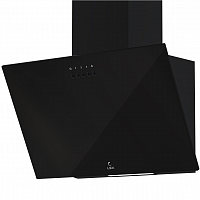 ������� Lex MOZA 500 Black