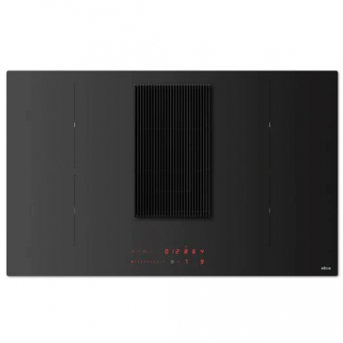 ������������ �������� ������ � �������� Elica NIKOLATESLA PRIME S SL RAW BL/A/83