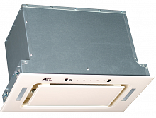  ATL 3003 H 52  beige (glass)