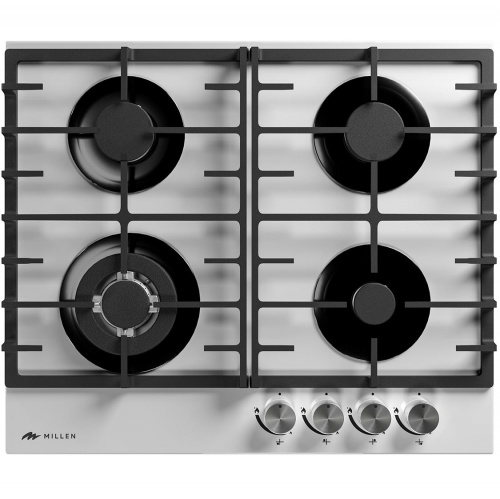    Millen MGHG 601 WH
