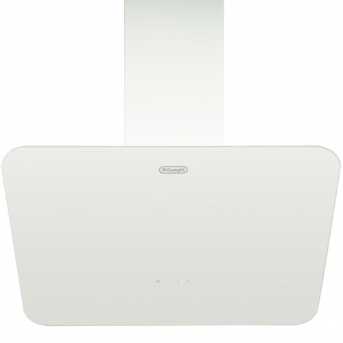  DeLonghi ARCO 608 BB
